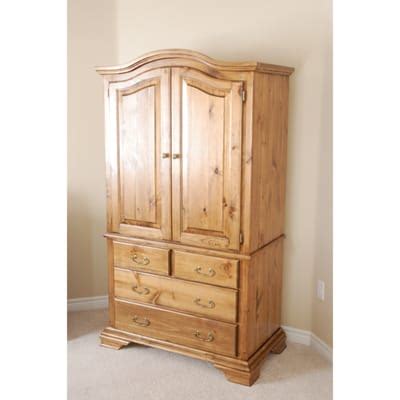 NAKED FURNITURE Updated October Photos Ronson Drive Etobicoke Ontario