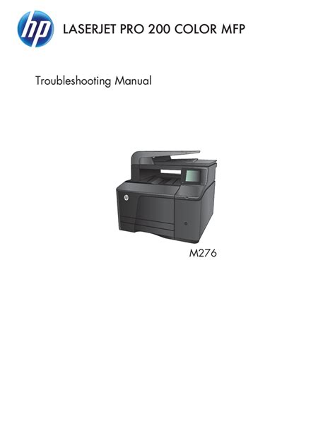 Hp Laserjet 200 Driver Telegraph