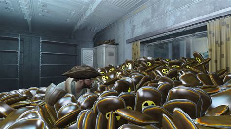 Fallout Shelter Nude Mod Android Polwelcome