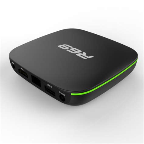 Gb Sex Sex Pictures Pass