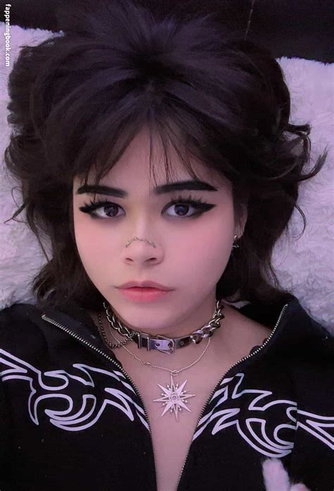 Kian Vi Kian Vi Kianavi Kianavi Nude OnlyFans Leaks Fappening FappeningBook