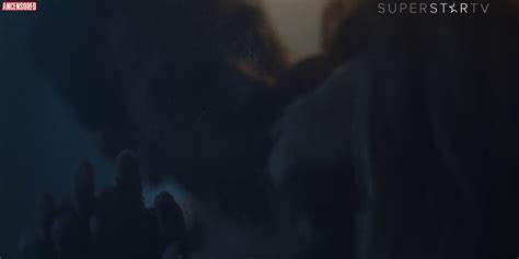 Andjelka Prpic Nude Pics Page