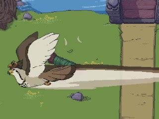 Hentai Game Red Panda Adventure Pt Xxx Mobile Porno Videos Movies Iporntv Net