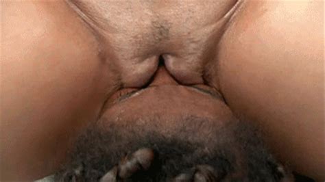 Under Soraya Carioca Giant Ass At The Pool V BRAZIL SMOTHER Clips Sale