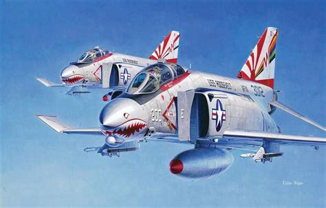 Aviation art, Aircraft painting, Aircraft art