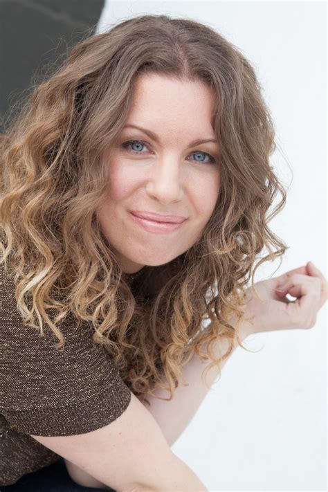 Christine Lenz