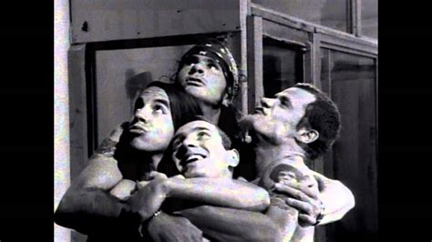 TOP DE LAS MEJORES CANCIONES DE RED HOT CHILI PEPPERS YouTube