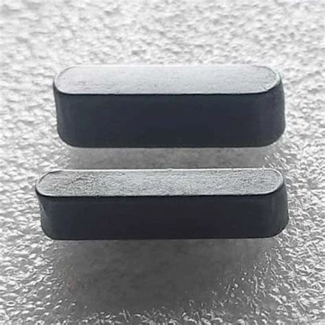 Alloy Steel Cotter Pin For E Rickshaw At ₹ 3piece In Ludhiana Id