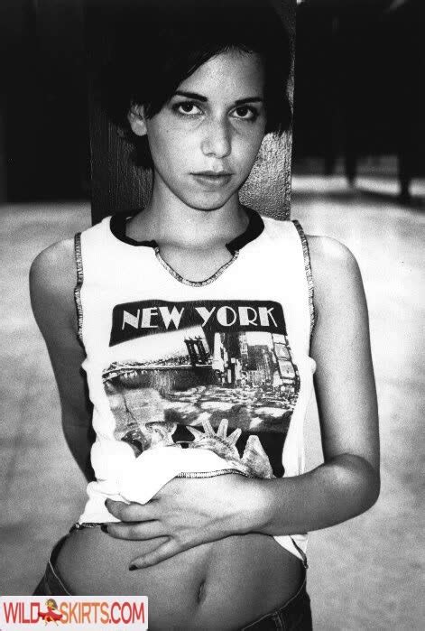 Laura Bailey LauraBaileyVO Saltybl0nde Nude OnlyFans Instagram Leaked Photo 77