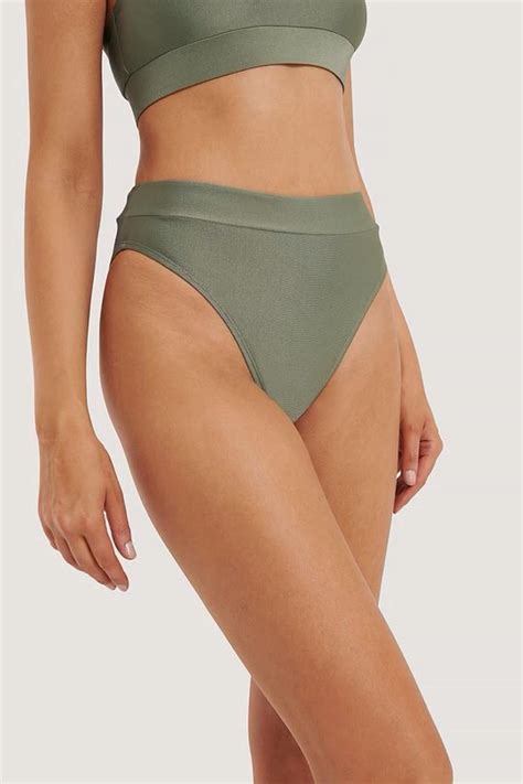 The Most Popular Lingerie Brands Of Artofit