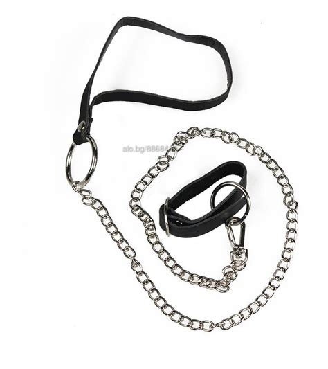 BDSM Каишка за пенис Sex shop аксесоари Красно Село София BDSM