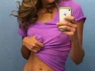 Naked Carly Mckinney Added 03 30 2017 By Blackzamuro