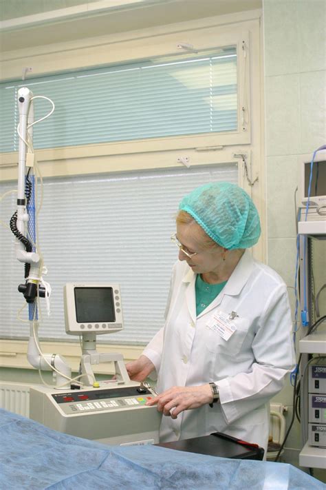 Gynaecology in Moscow – cost, specialists | Gynecologist in Moscow in ...