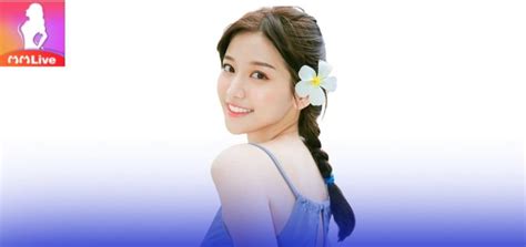 Hot girl Đài Loan Những biểu tượng đình đám một thời