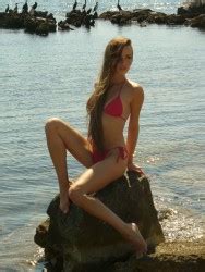 Amateur Thread Page Phun Org Forum