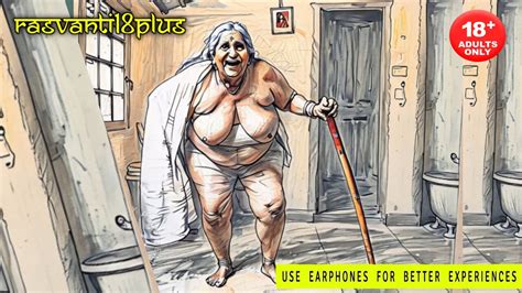 Vintage Porn Videos Gay XXX XHamster