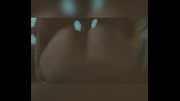 Pegando Novinha Videos Page XVIDEOS