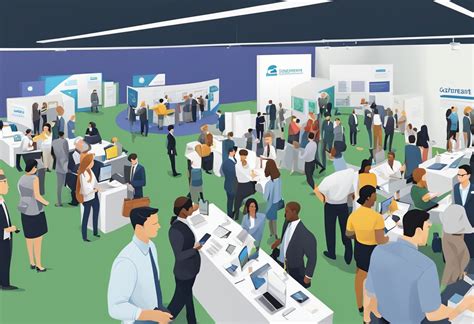 career fairs  gateway  perfect networking learningmole