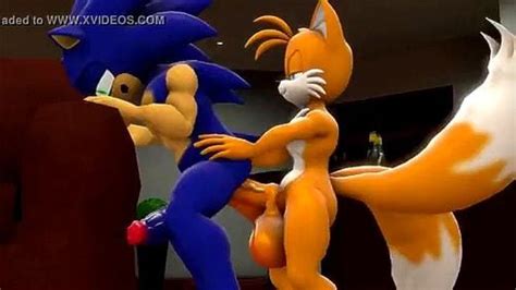 Watch Tranny Shemale Transexual Porn SpankBang