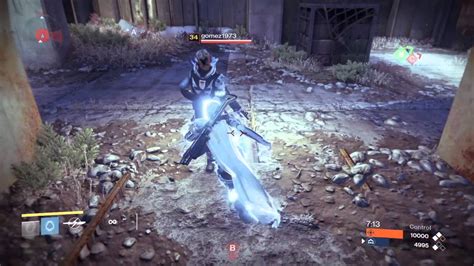 Report This Cheatin Ass YouTube