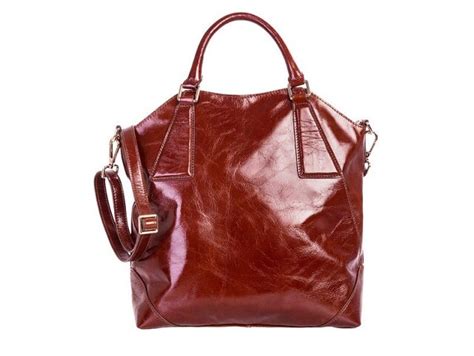 Интернет магазин сумок в Екатеринбурге - ПерсонаМаг