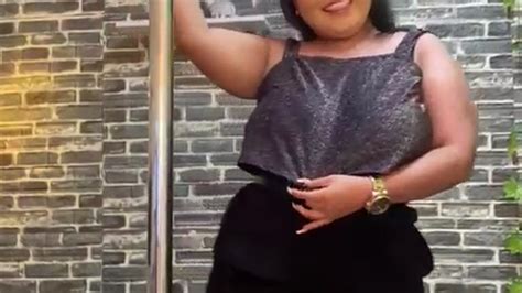 Iam Samy S Sex Videos Recorded Cam Shows Stripchat