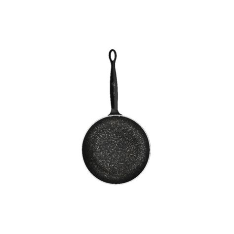 Pro­ Chef Frypan (Induction) 20×3,3 – Korkmaz Mauritius