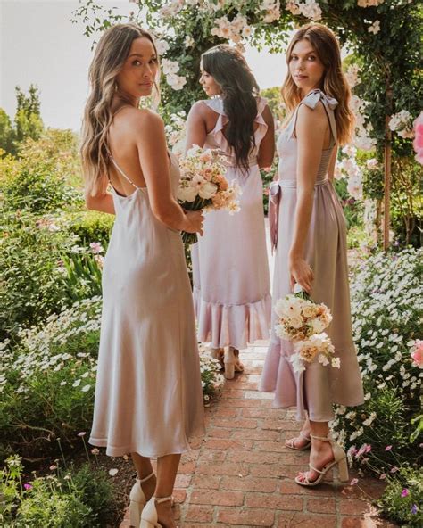 Mumu Weddings On Instagram Looking Dreamy In Our Dusty Purple Luxe