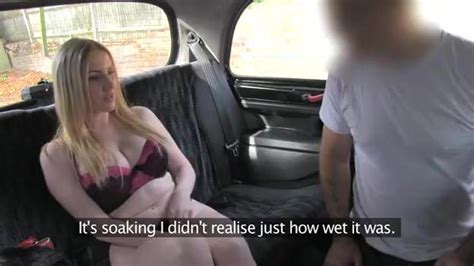 Stunning Scottish Blonde With Great Boobs And Body Porn Videos