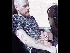 Gay Sex Outdoor Bus Jerking Off Xxx Mobile Porno Videos Movies Iporntv Net