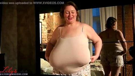 Watch Sbbw Fat Bbw Bbw Big Ass Bbw Porn SpankBang