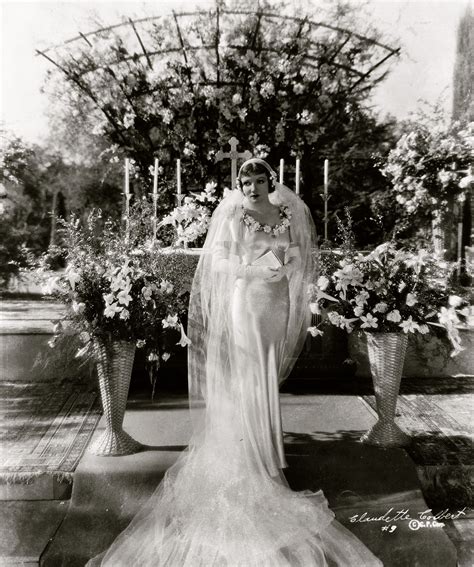 Claudette Colbert It Happened One Night Beguiling Hollywood
