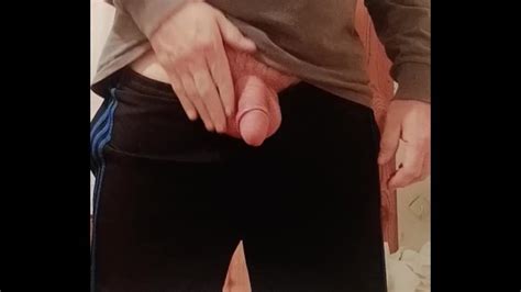 Pissing Pee Pornhub Gay