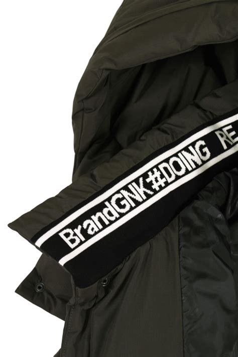 Детская верхняя одежда для мальчиков по цене от 10000 руб купить в ...