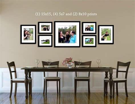 Best Dining Room Ideas Designer Dining Rooms And Decor Dining Room