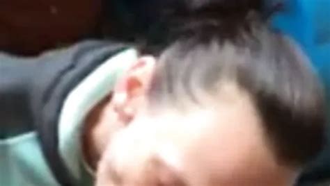 Free Garage Porn Videos Xhamster