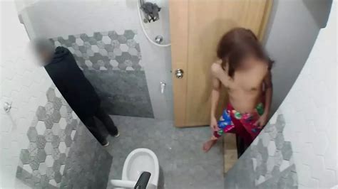 Vid Os Porno Plombier Gay Gratuites Xhamster