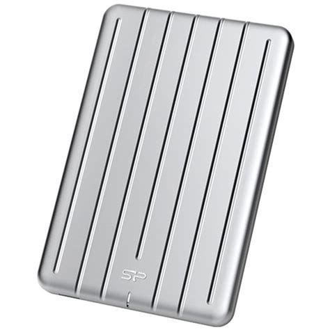 Внешние ssd-накопители – купить внешний SSD-накопитель на OZON по ...
