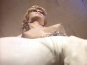 Tb Df Pamela Collins Lavelle Roby And Others In Finders Keepers Lovers Weepers Nude