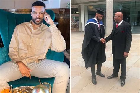 Kady Mcdermott S Hottest Pics Ever Tiny Bikinis Angelic Lingerie And Sheer Jumpsuits Daily Star