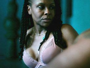 Kellye Howard Nude Aznude