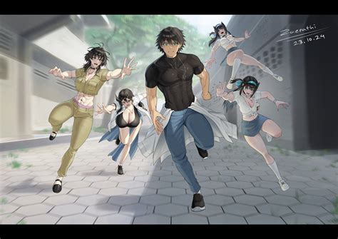 Kyonyuu Oshiri Anime Adult Ass Anime Adult Anime Adult Anime Original Anime