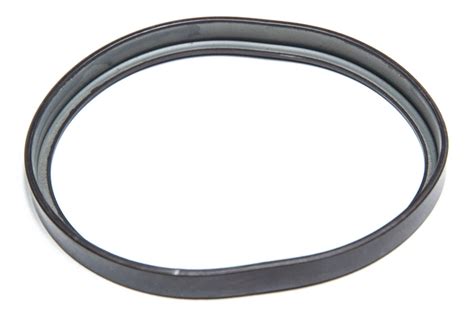 Кольцо АБС Citroen/Peugeot 454919 - Citroen/Peugeot арт. 454919 ...