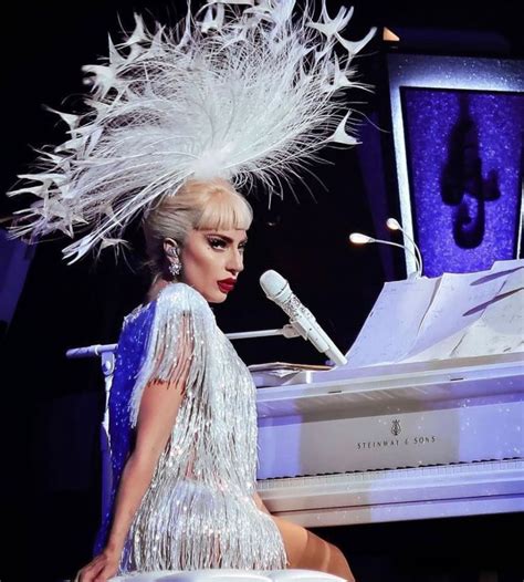Music, film & fashion: How Lady Gaga built her net worth | Lifestyle