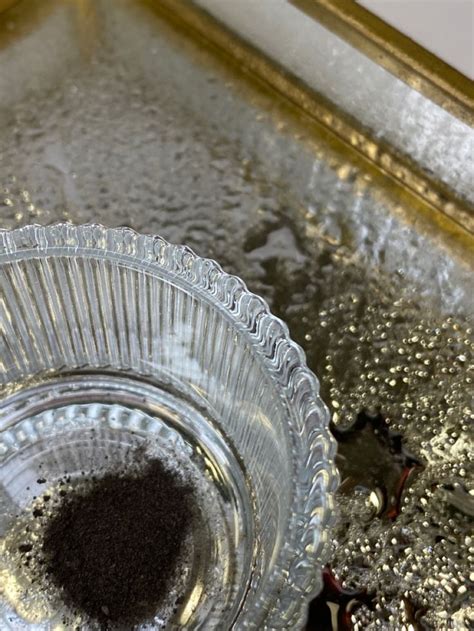 хна, хна для бровей, эстетика бровиста, бровист, брови, краска | Брови ...