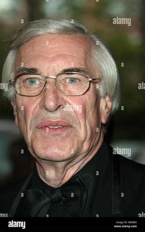 Martin Landau Night Of 100 Stars Oscar Party Beverly Hills Hotel Los