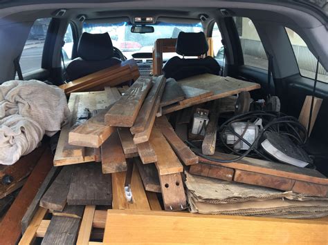 I Spent A Week Investigating Knoxville Craigslist...Here's What I Found Image 2