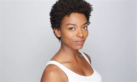 Venus Nails Day Spa - From $7 - Vancouver | Groupon