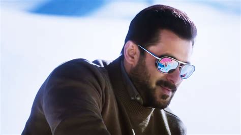 Salman Khan Hd Wallpapers Top Free Salman Khan Hd Backgrounds