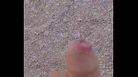 Gay Beach Cruising Blowjob Compilation XNXX